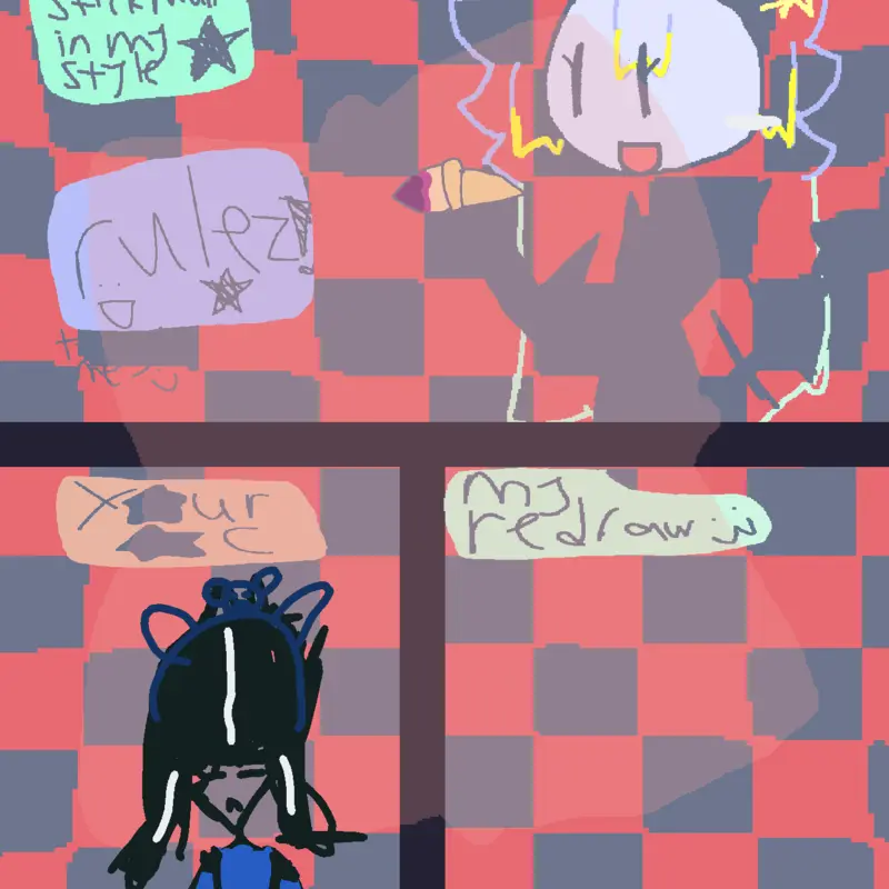 Game by @HK1234567890