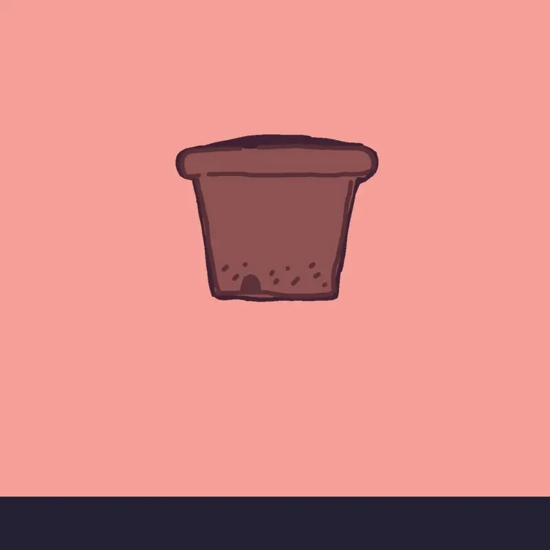 Game by @Eebers