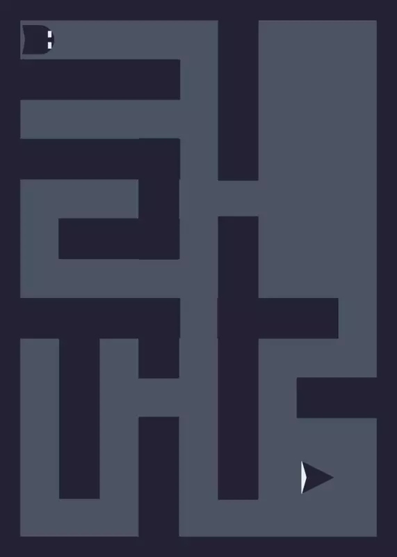 Game by @Fired7Ice