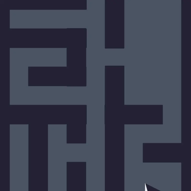 Game by @Fired7Ice