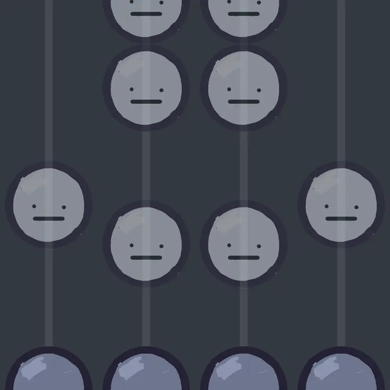 Game by @Curseds_remixes