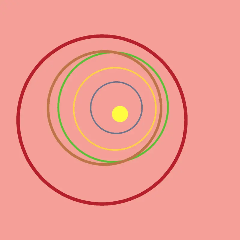 Game by @SadDent_Castle