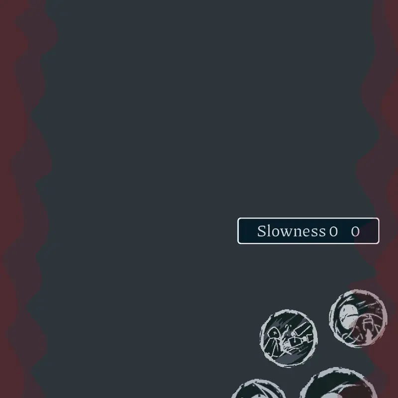Game by @supercalifragilisticed