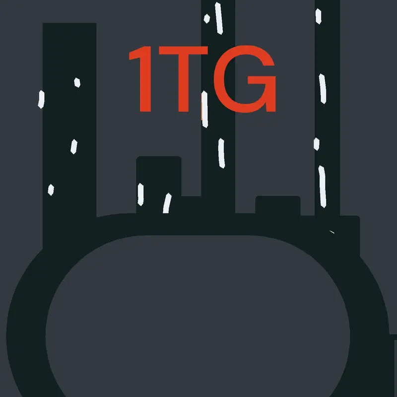Game by @dwabemain_Exponentiation