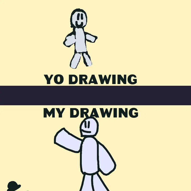 Game by @OfficialHatNoobie