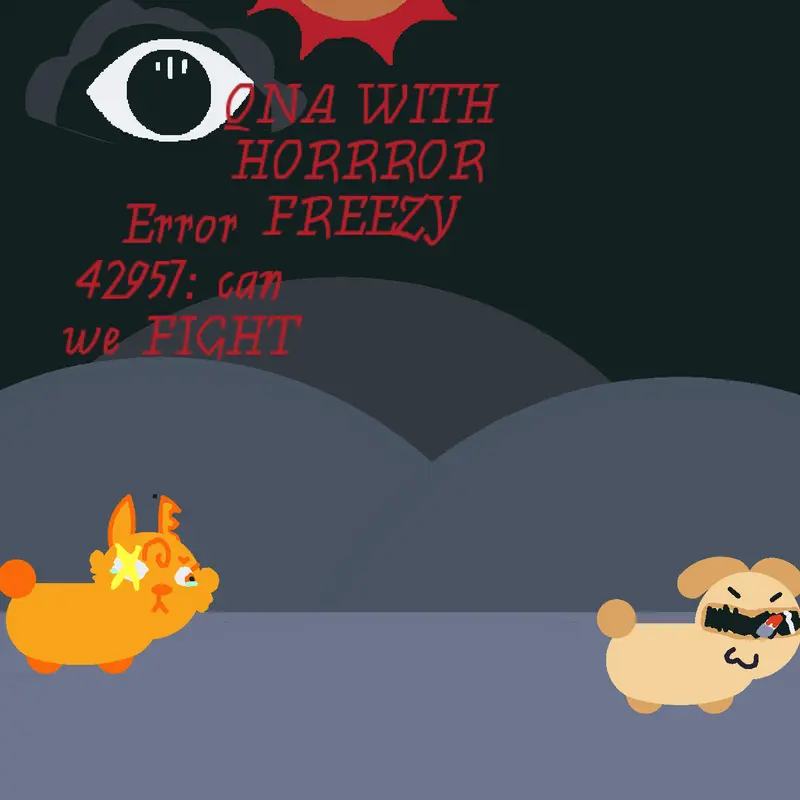 Game by @edpasc