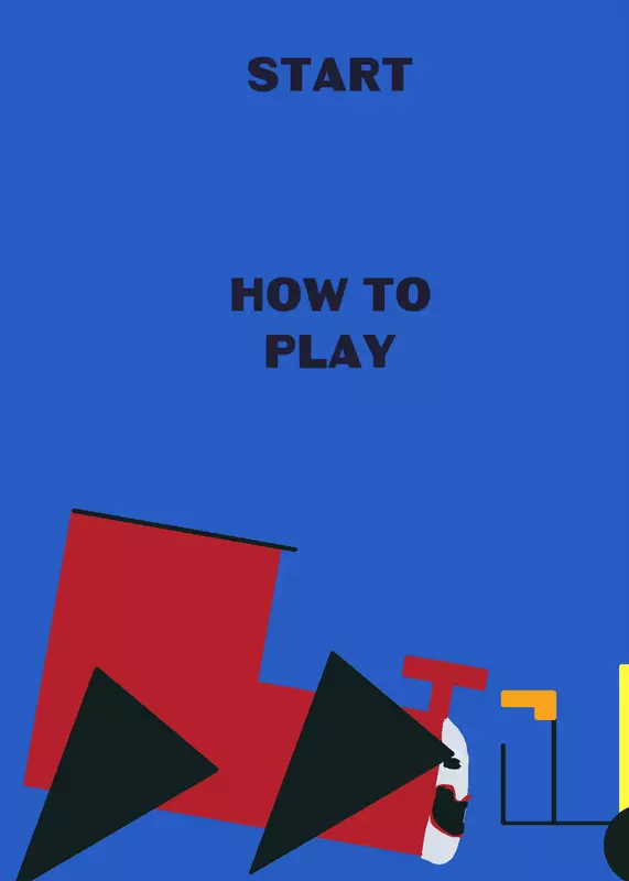 Game by @shadoro