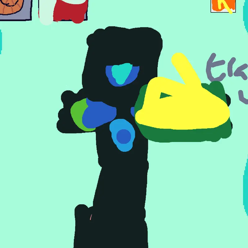 Game by @yjollol
