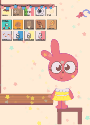 snapshot
