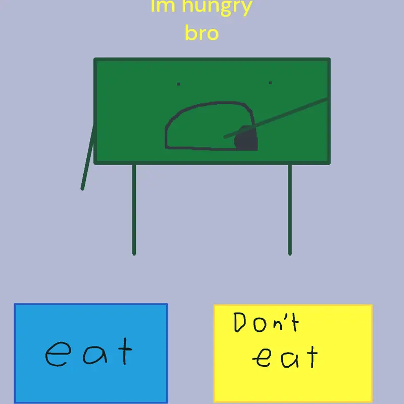 Game by @CHILLkid