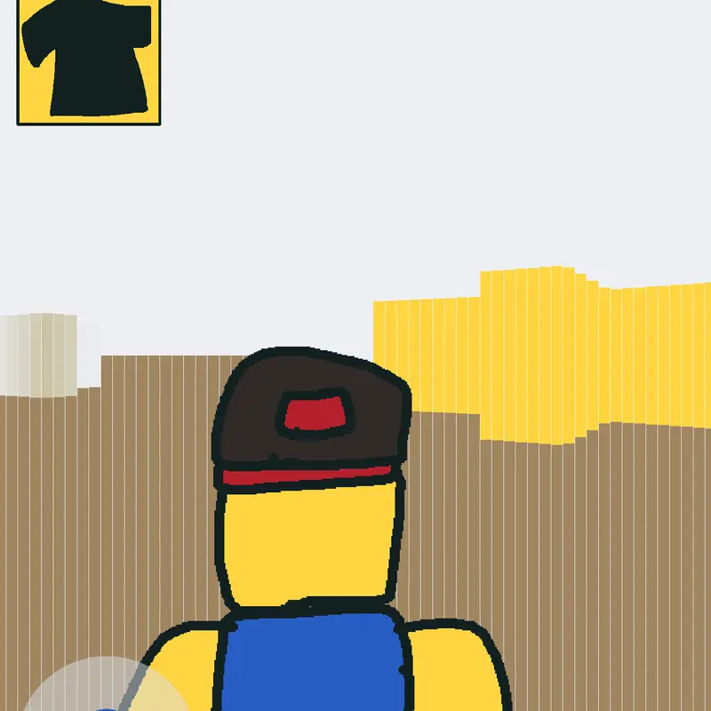 Game by @TheactualAdmin