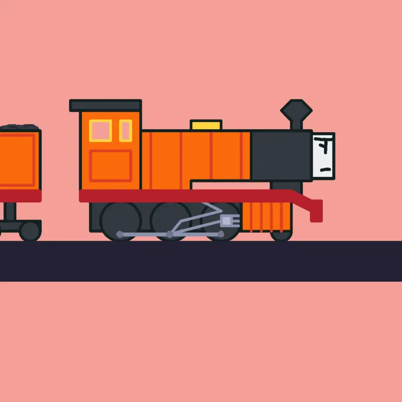 Game by @bluepinkorangeandgreen