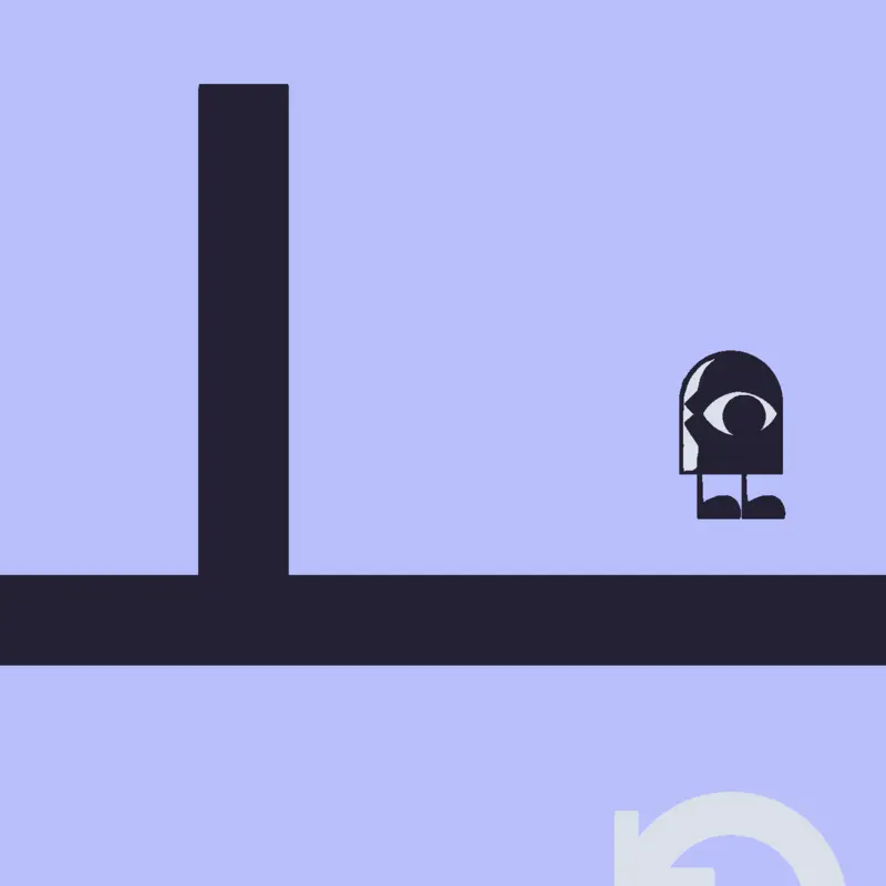 Game by @ThexBestxPlayer