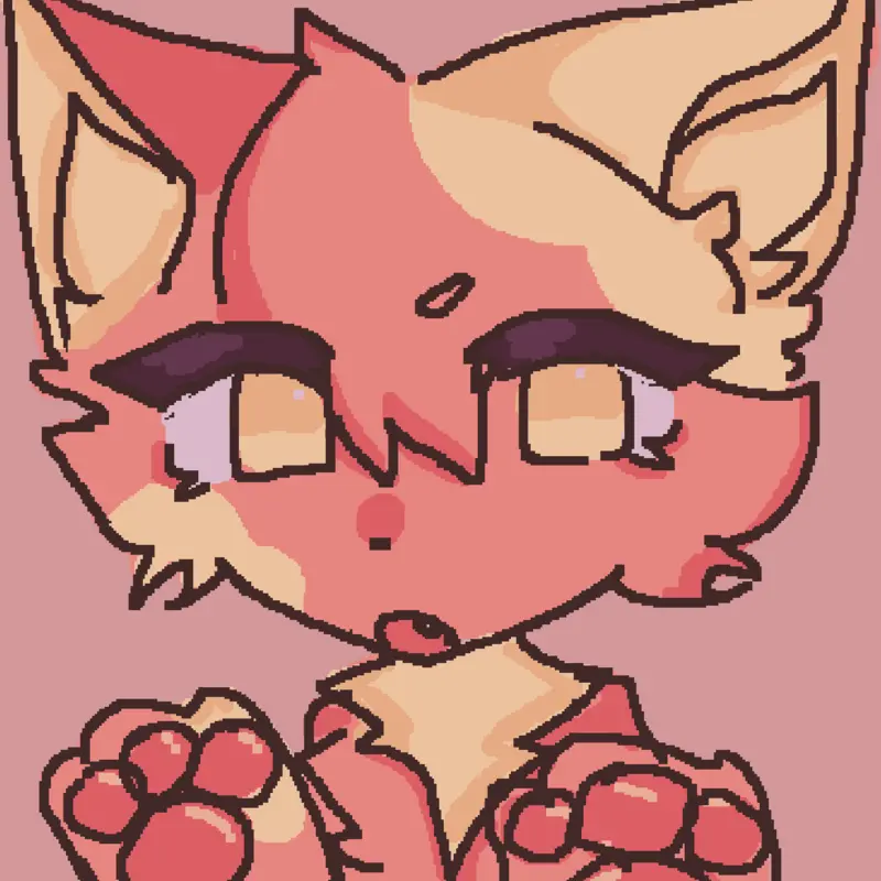 Game by @XxLian