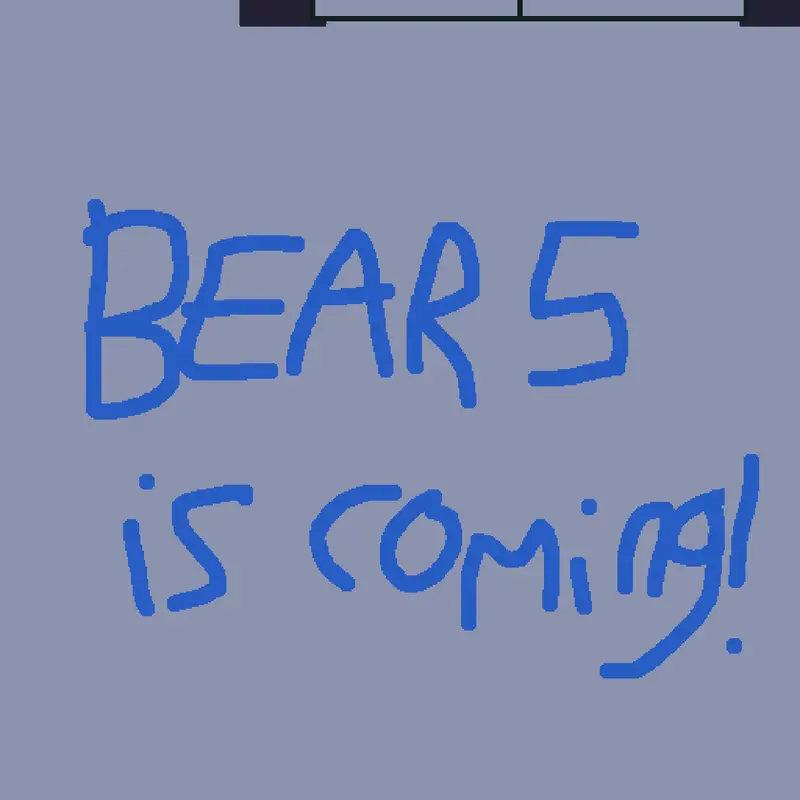 Game by @rarrrr