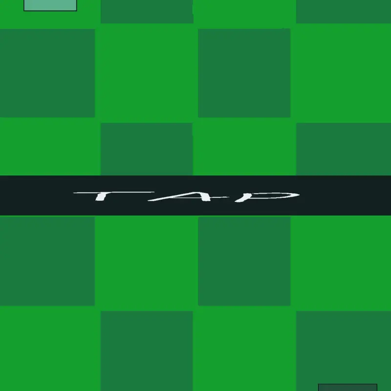 Game by @Memati_Studios1545