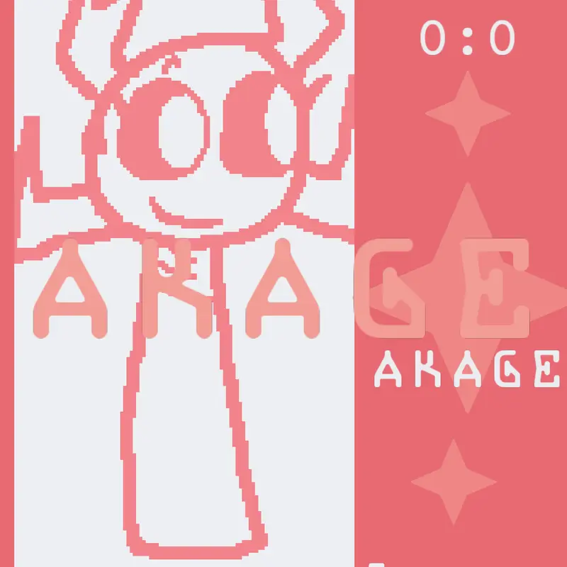 Game by @spunkiisd_andfew