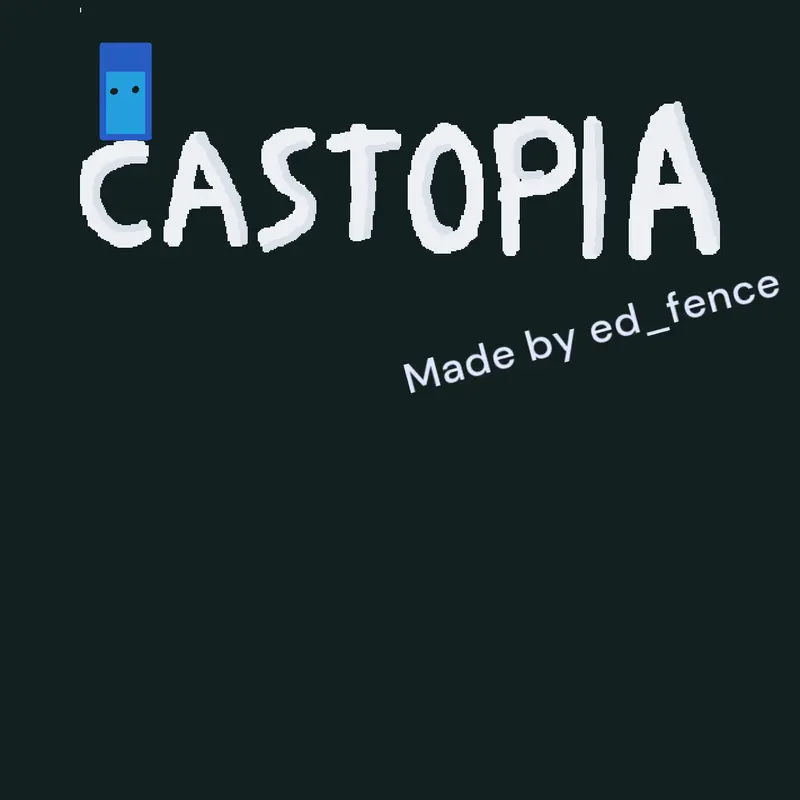 Game by @Ed_fence