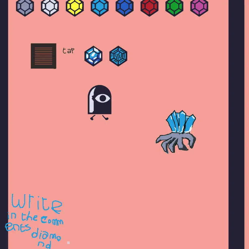 Game by @jjejwkkwk
