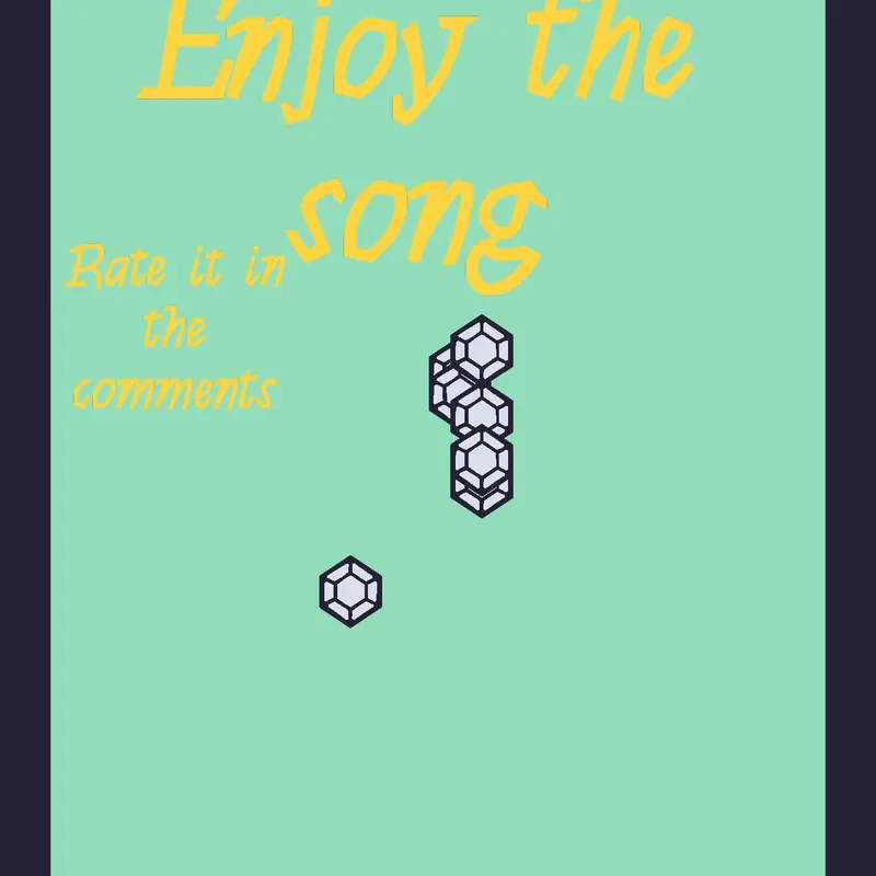 Game by @bacontheprogamer