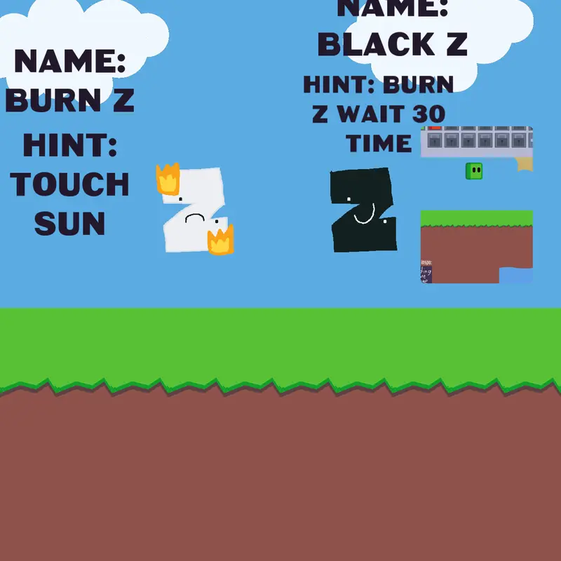 Game by @Zenny_is_back