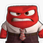 Anger_insideout2 avatar