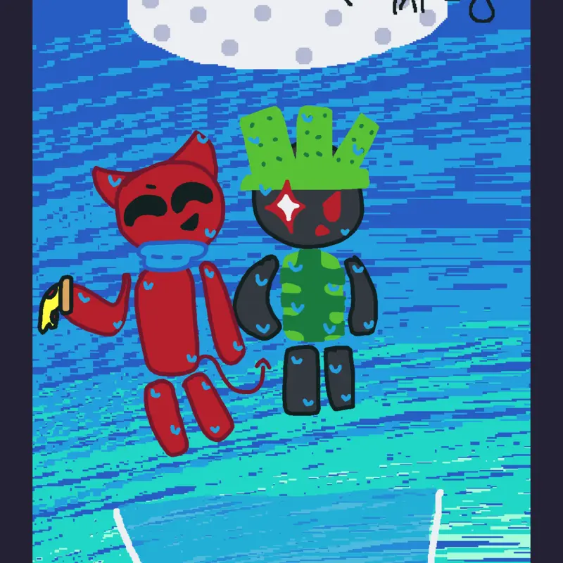 Game by @freya_sis4