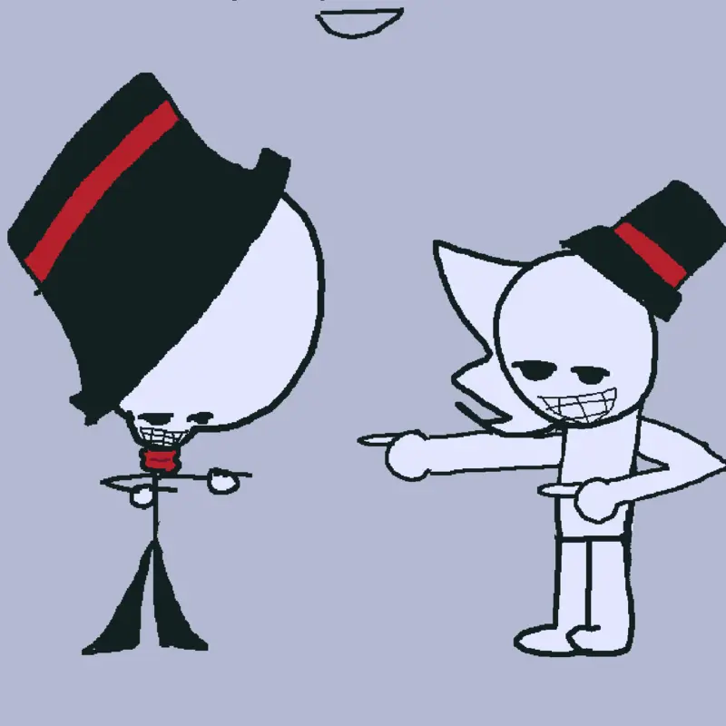 Game by @Smart_Artist