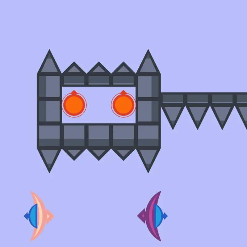 Game by @i_dont_know_my_name