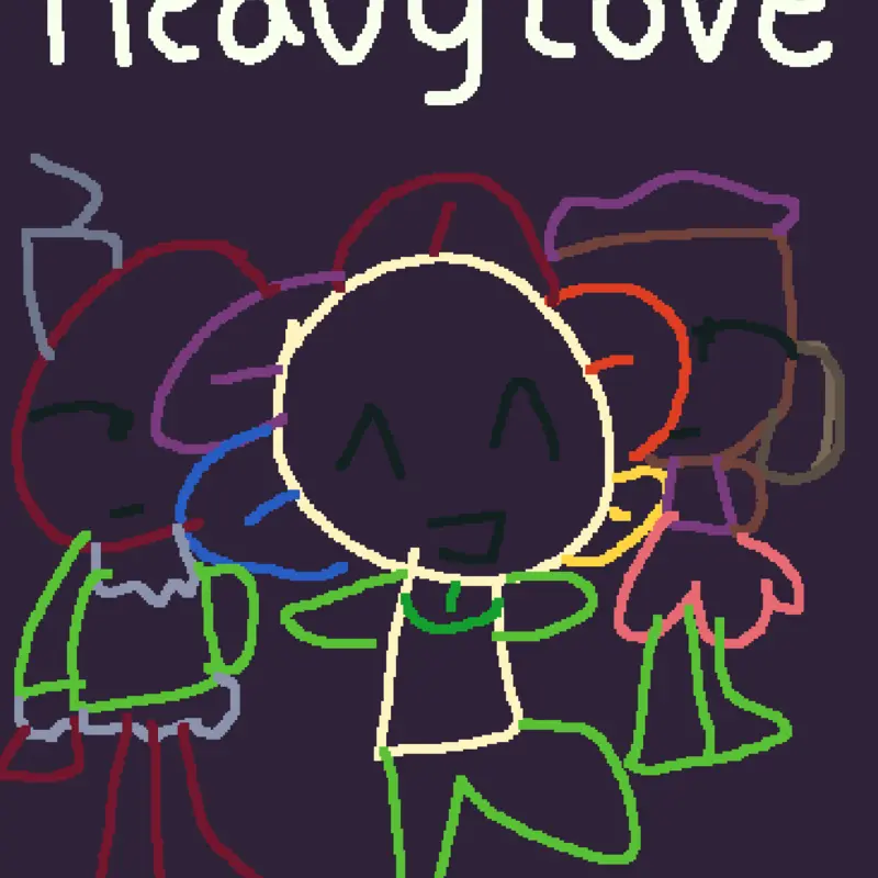 Game by @60374325