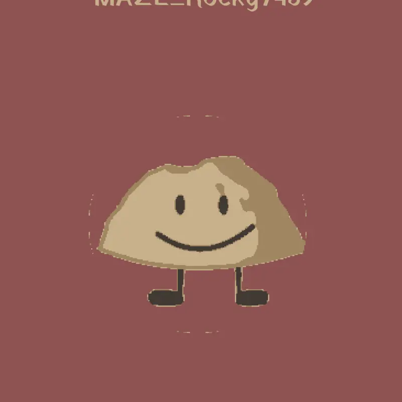 Game by @playernomal