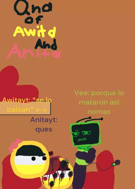 Game by @argballs_dandys_world
