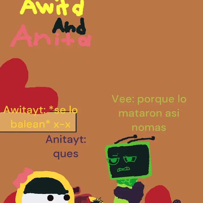 Game by @argballs_dandys_world