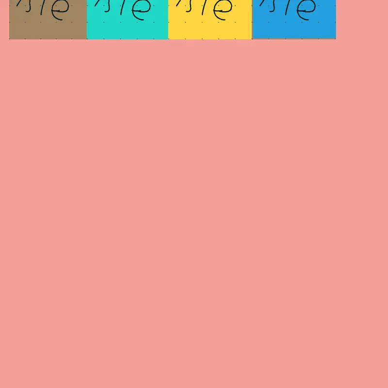 Game by @mawy