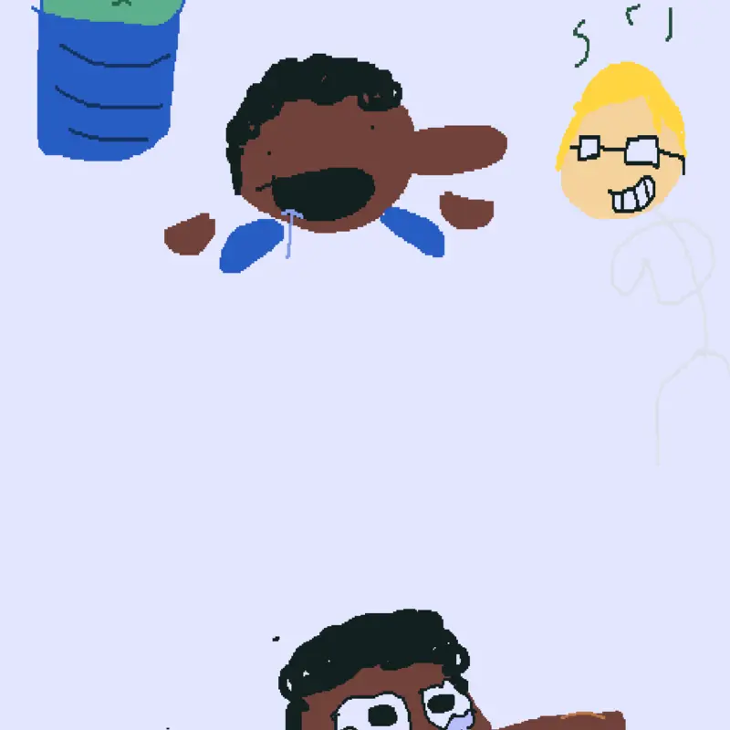 Game by @jukes