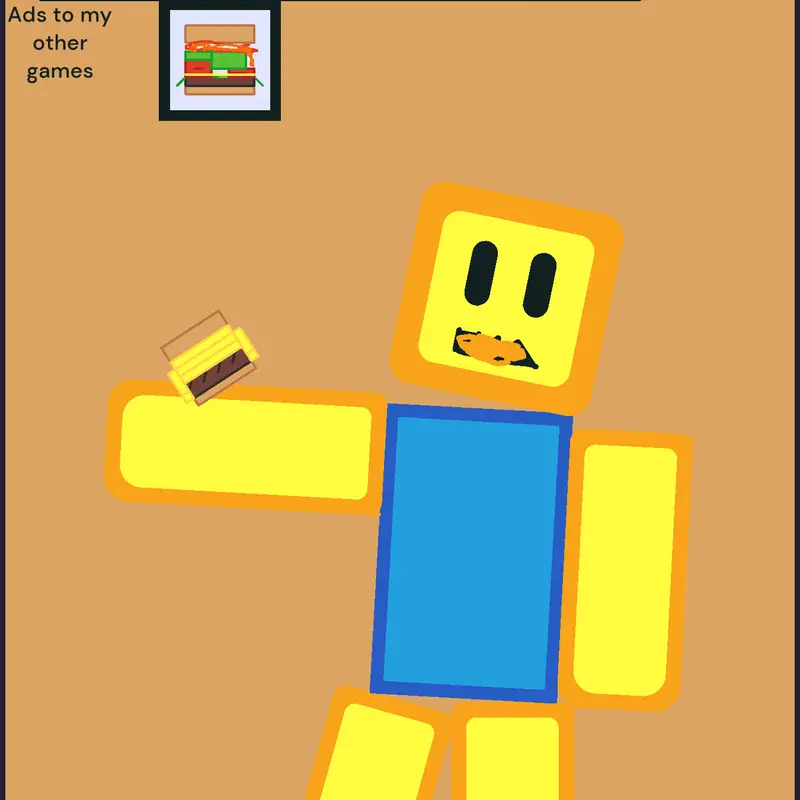 Game by @Xy-Pex