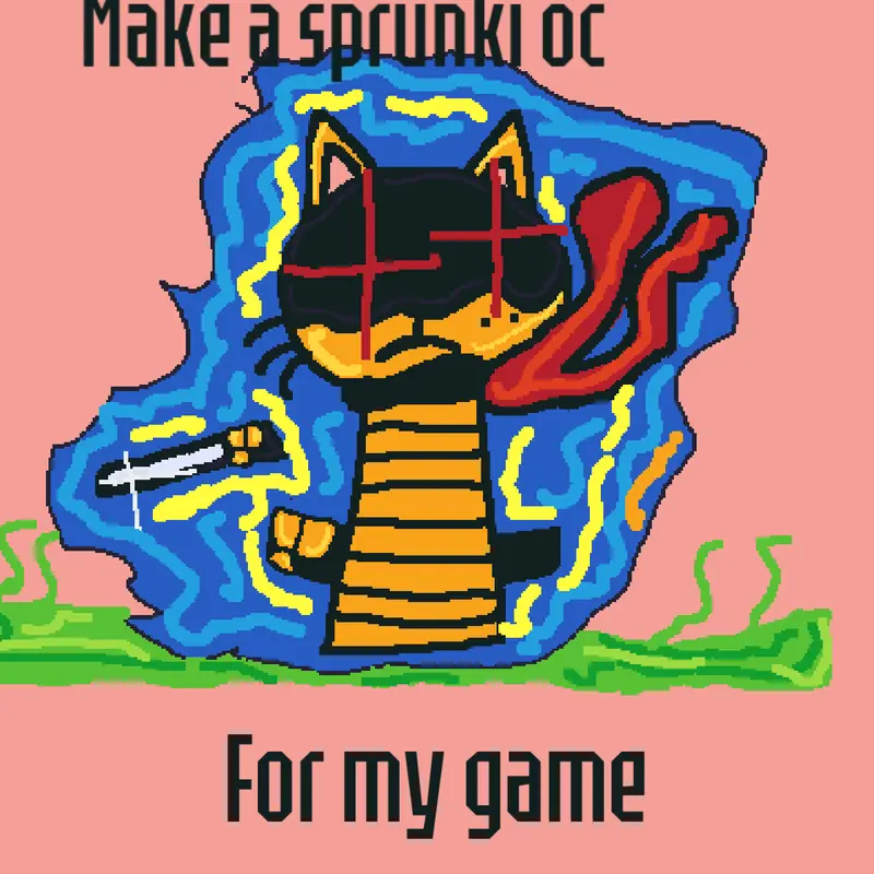 Game by @Julian_kevin
