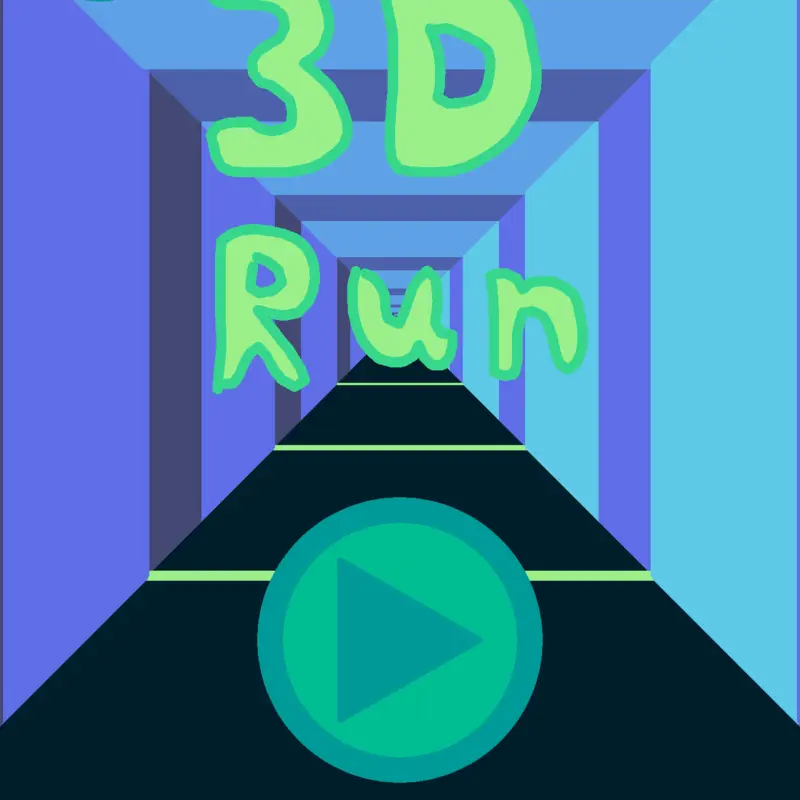 Game by @brapple