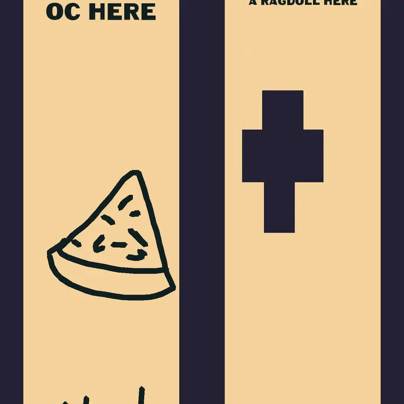 Game by @Cute_cinamoroll