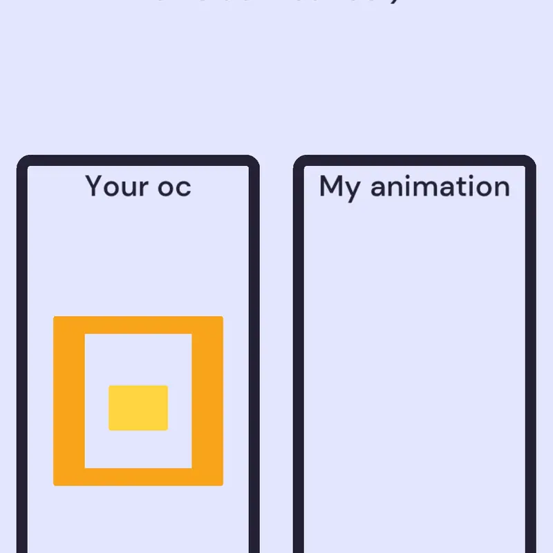 Game by @just_acube