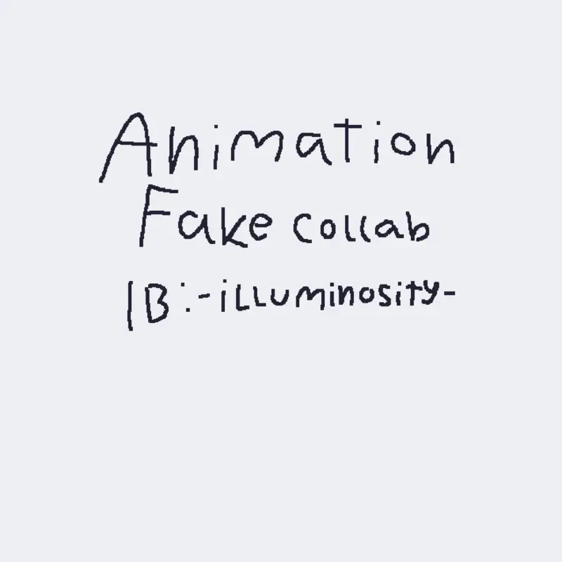 Game by @kitteh3_alt_acc