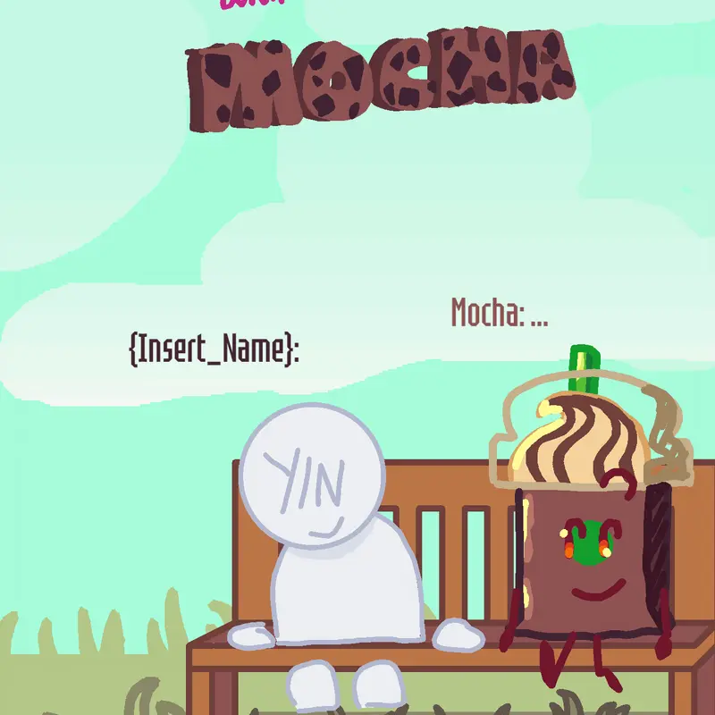 Game by @strawbuzz