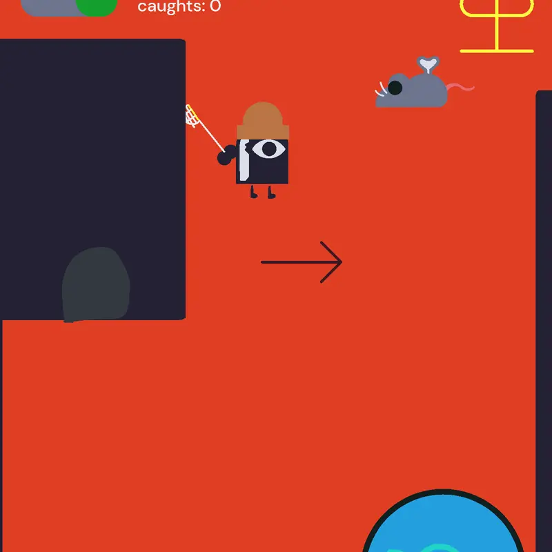 Game by @TheNut