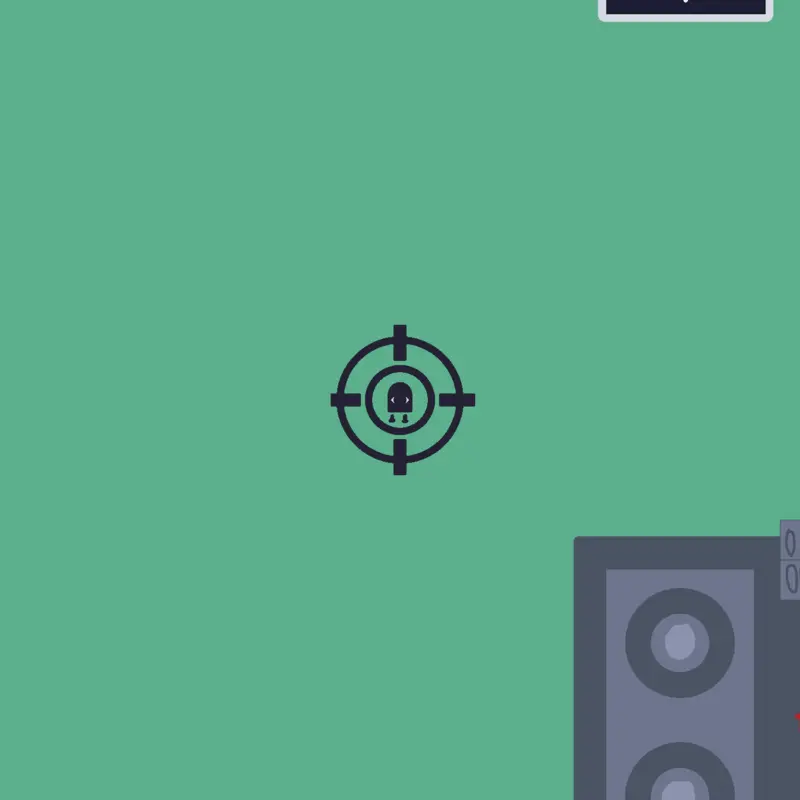 Black hole infection thingy by @square_root_anti_block
