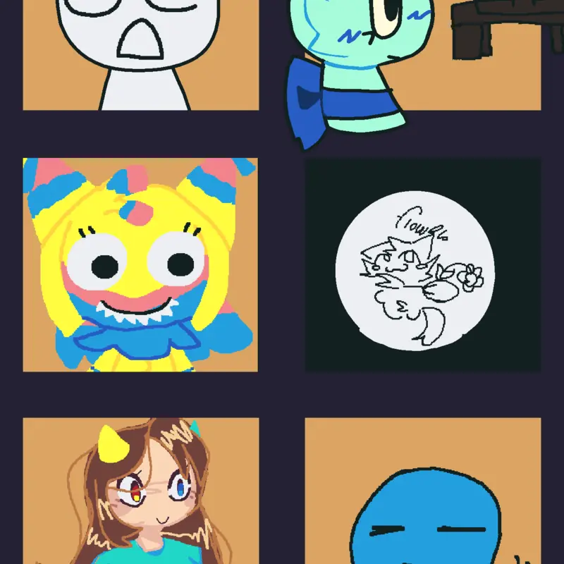 Game by @Sla-LOLLLL