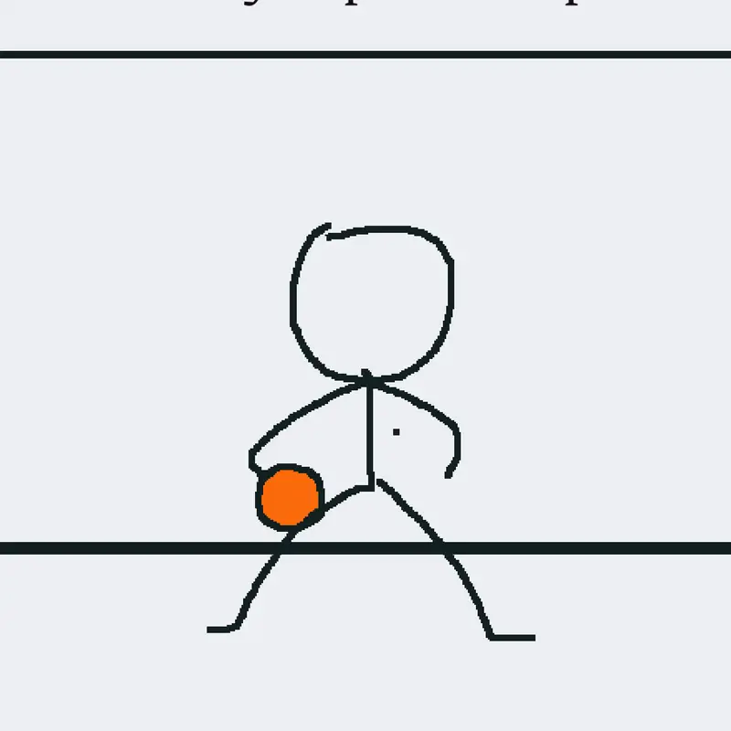 Game by @alje2911_NEW