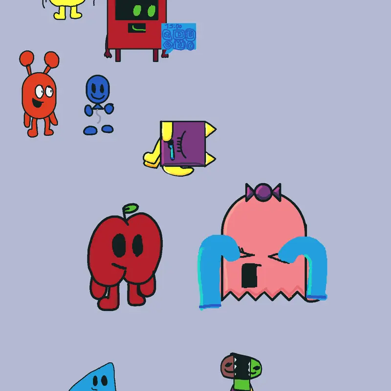 Game by @brunocastle