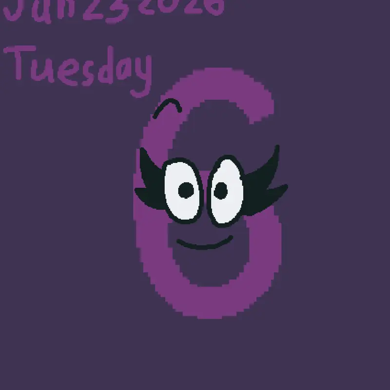 Game by @SkydhietayagPortalChains
