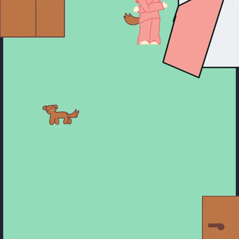 Game by @yuume-chaan