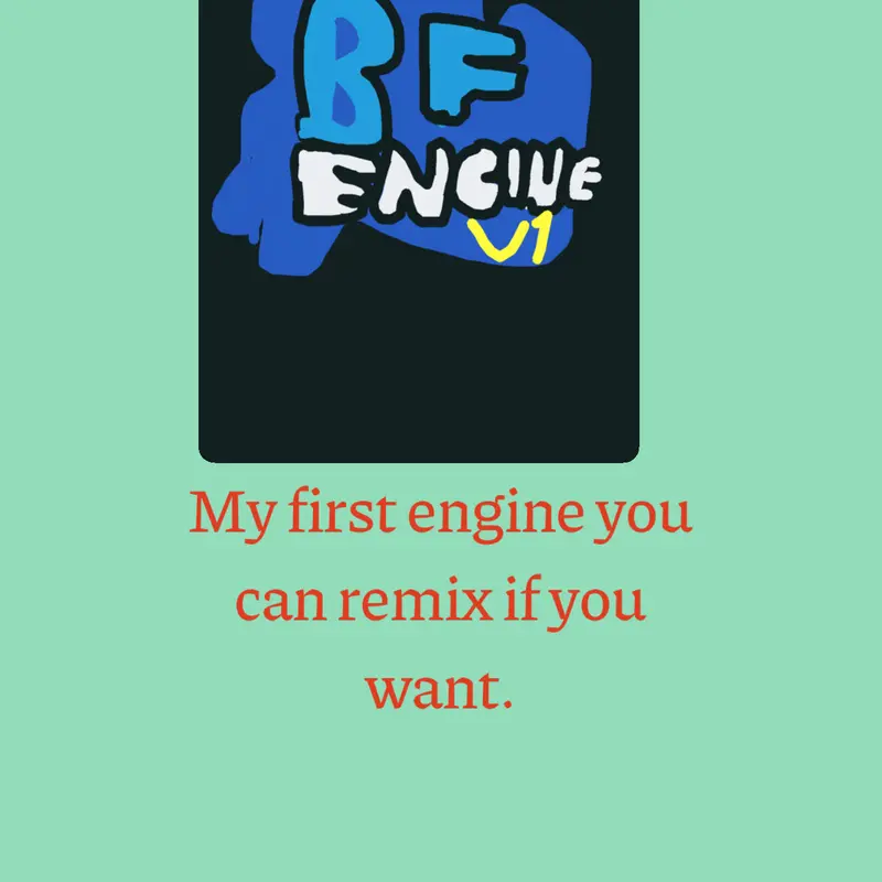 Game by @fnfbfbfbf